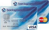 Barclaycard Firmenkreditkarten