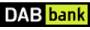 Dab Geschaeftskonto Dab Geschaeftskonto