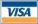 Visa Business Kreditkarte