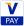 V-Pay & girocard